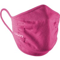 UYN Erste Hilfe COMMUNITY MASK M-L UYN Erste Hilfe COMMUNITY MASK M-L von Uyn