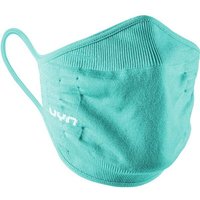 UYN Erste Hilfe COMMUNITY MASK XS-S UYN Erste Hilfe COMMUNITY MASK XS-S von Uyn