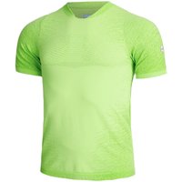 UYN Exceleration OW Laufshirt Herren UYN Exceleration OW Laufshirt Herren von Uyn