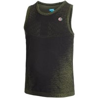 UYN Exceleration OW Sleeveless Laufshirt Herren von Uyn