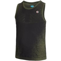UYN Exceleration OW Sleeveless Laufshirt Herren UYN Exceleration OW Sleeveless Laufshirt Herren von Uyn