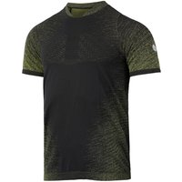 UYN Exceleration OW T-Shirt Herren in schwarz UYN Exceleration OW T-Shirt Herren in schwarz von Uyn