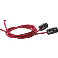 UYN Fast Lace System Schnürsenkel bordeaux 50 UYN Fast Lace System Schnürsenkel bordeaux 50 von Uyn