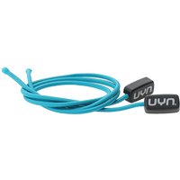 UYN Fast Lace System Schnürsenkel turquoise 50 UYN Fast Lace System Schnürsenkel turquoise 50 von Uyn