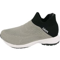 UYN Free Flow Master Freizeitschuhe Damen beige 36 UYN Free Flow Master Freizeitschuhe Damen beige 36 von Uyn