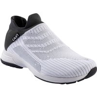 UYN Free Flow Master Freizeitschuhe Damen white/grey 36 UYN Free Flow Master Freizeitschuhe Damen white/grey 36 von Uyn
