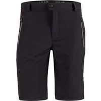 UYN Freemove Funktionsshorts Herren black/anthracite L UYN Freemove Funktionsshorts Herren black/anthracite L von Uyn