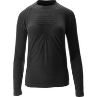 UYN Fusyon Biotech UW Damen Langarm-Radunterhemd, Größe L-XL|UYN Women's Long UYN Fusyon Biotech UW Damen Langarm-Radunterhemd, Größe L-XL|UYN Women's Long von Uyn