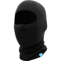 UYN Graphene Balaclava, für Herren, Fahrradbekleidung|UYN Graphene Balaclava von Uyn