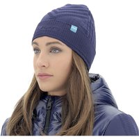 UYN Hangout Beanie deep blue 2 (59-63 cm) von Uyn