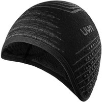 UYN Helmunterzieher Fusyon, für Herren, Größe S|UYN Fusyon OW Helmet Liner, for UYN Helmunterzieher Fusyon, für Herren, Größe S|UYN Fusyon OW Helmet Liner, for von Uyn