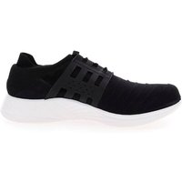 UYN Herren Freizeitschuhe 3D RIBS TUNE SHOES UYN Herren Freizeitschuhe 3D RIBS TUNE SHOES von Uyn