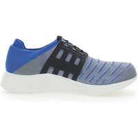 UYN Herren Freizeitschuhe 3D RIBS TUNE SHOES UYN Herren Freizeitschuhe 3D RIBS TUNE SHOES von Uyn