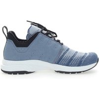 UYN Herren Freizeitschuhe AIR DUAL TUNE SHOES UYN Herren Freizeitschuhe AIR DUAL TUNE SHOES von Uyn