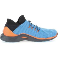 UYN Herren Freizeitschuhe CITY RUNNING SHOES BLACK UYN Herren Freizeitschuhe CITY RUNNING SHOES BLACK von Uyn