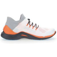 UYN Herren Freizeitschuhe CITY RUNNING SHOES BLACK UYN Herren Freizeitschuhe CITY RUNNING SHOES BLACK von Uyn