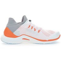 UYN Herren Freizeitschuhe CITY RUNNING SHOES UYN Herren Freizeitschuhe CITY RUNNING SHOES von Uyn