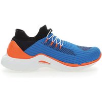 UYN Herren Freizeitschuhe CITY RUNNING SHOES UYN Herren Freizeitschuhe CITY RUNNING SHOES von Uyn