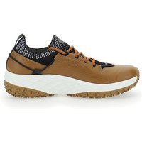 UYN Herren Freizeitschuhe MAN URBAN TRAIL MUSHROOM SHOES UYN Herren Freizeitschuhe MAN URBAN TRAIL MUSHROOM SHOES von Uyn