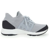 UYN Herren Freizeitschuhe MAN WANDER SHOES UYN Herren Freizeitschuhe MAN WANDER SHOES von Uyn