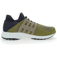 UYN Herren Freizeitschuhe NATURE TUNE SHOES UYN Herren Freizeitschuhe NATURE TUNE SHOES von Uyn
