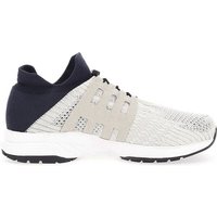 UYN Herren Freizeitschuhe NATURE TUNE SHOES UYN Herren Freizeitschuhe NATURE TUNE SHOES von Uyn