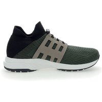 UYN Herren Freizeitschuhe NATURE TUNE SHOES UYN Herren Freizeitschuhe NATURE TUNE SHOES von Uyn