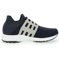 UYN Herren Freizeitschuhe NATURE TUNE SHOES UYN Herren Freizeitschuhe NATURE TUNE SHOES von Uyn