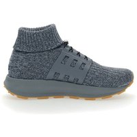 UYN Herren Freizeitschuhe NER HERO SHOES UYN Herren Freizeitschuhe NER HERO SHOES von Uyn