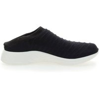 UYN Herren Freizeitschuhe SABOT 3D RIBS von Uyn