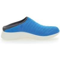 UYN Herren Freizeitschuhe SABOT 3D RIBS UYN Herren Freizeitschuhe SABOT 3D RIBS von Uyn
