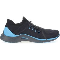 UYN Herren Freizeitschuhe URBAN OUTDOOR SHOES UYN Herren Freizeitschuhe URBAN OUTDOOR SHOES von Uyn