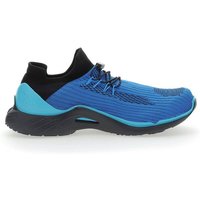 UYN Herren Freizeitschuhe URBAN OUTDOOR SHOES UYN Herren Freizeitschuhe URBAN OUTDOOR SHOES von Uyn