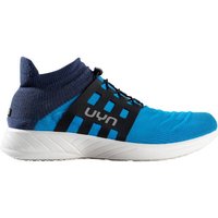 UYN Herren Freizeitschuhe UYN MAN X-CROSS TUNE SHOES von Uyn