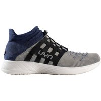 UYN Herren Freizeitschuhe UYN MAN X-CROSS TUNE SHOES von Uyn