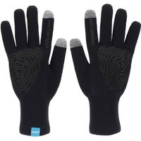 UYN Herren Handschuhe WATERPPROOF115 GLOVES von Uyn