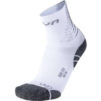 UYN Herren Laufsocken RUN FIT SOCKS von Uyn