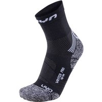 UYN Herren Laufsocken UYN WINTER PRO RUN von Uyn