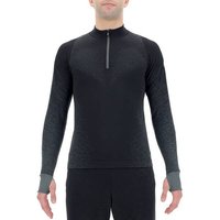 UYN Herren RUNNING EXCELERATION SHIRT UYN Herren RUNNING EXCELERATION SHIRT von Uyn