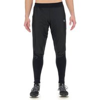 UYN Herren RUNNING EXCELERATION WIND von Uyn