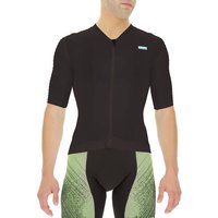 UYN Herren Shirt BIKING AIRWING OW SHIRT UYN Herren Shirt BIKING AIRWING OW SHIRT von Uyn