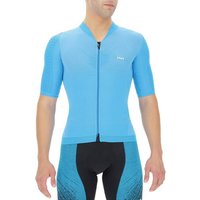 UYN Herren Shirt BIKING AIRWING OW SHIRT UYN Herren Shirt BIKING AIRWING OW SHIRT von Uyn