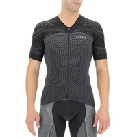 UYN Herren Shirt BIKING COOLBOOST OW SHIRT UYN Herren Shirt BIKING COOLBOOST OW SHIRT von Uyn