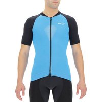 UYN Herren Shirt BIKING GRANFONDO OW SHIRT von Uyn