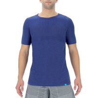 UYN Herren Shirt NATURAL TRAINING OW SHIRT von Uyn