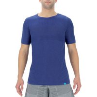 UYN Herren Shirt NATURAL TRAINING OW SHIRT UYN Herren Shirt NATURAL TRAINING OW SHIRT von Uyn