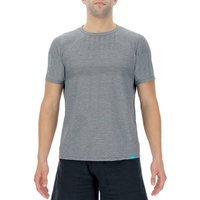 UYN Herren Shirt NATURAL TRAINING OW SHIRT von Uyn