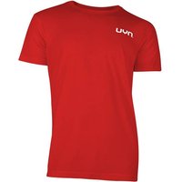 UYN Herren Shirt NER CLUB von Uyn