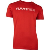 UYN Herren Shirt NER CLUB von Uyn