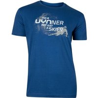 UYN Herren Shirt UYNNER CLUB von Uyn